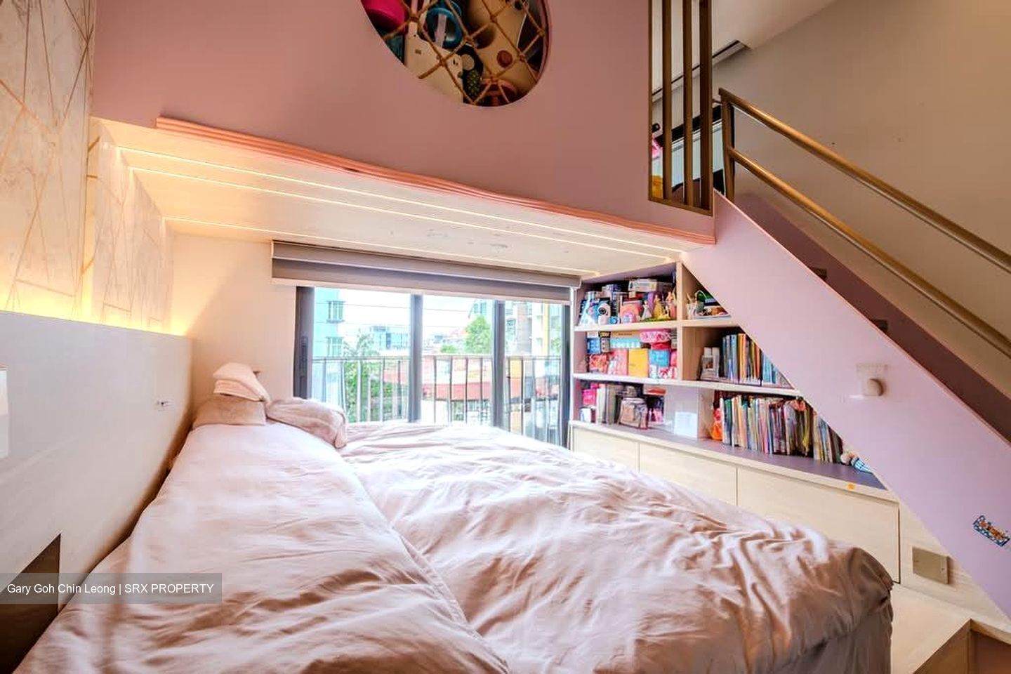 Fivenine (D15), Apartment #543509431